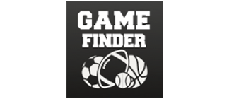 Game Finder | TV App |  Tuscumbia, Alabama |  DISH Authorized Retailer