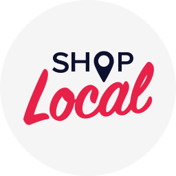 Shop Local at Shoals Satellite Sales & Service