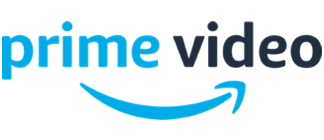 Amazon Prime Video | TV App |  Tuscumbia, Alabama |  DISH Authorized Retailer
